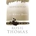 The White Dove