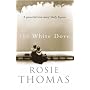 The White Dove