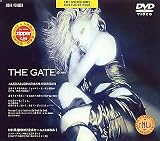THE GATE