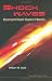 Book Shock Waves: Measuring The Dynamic Response Of Materials