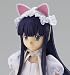 アクションフィギュアコレクション+ 月詠-MOON PHASE- 葉月_s-2