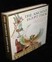The Ancient Egypt Pack: A Three-Dimensional Celebration of Egyptian Mythology, Culture, Art, Life and Afterlife