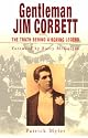 Gentleman Jim Corbett: The Truth Behind a Boxing Legend