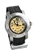 Baume & Mercier Men's Capeland Automatic Titanium Diving Watch #8319 Image