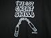 Napoleon Dynamite I've got great skills shirt Black