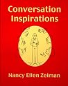 Conversation Inspirations: Over 2400 Conversation Topics