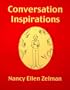 Conversation Inspirations: Over 2400 Conversation Topics