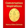 Conversation Inspirations: Over 2400 Conversation Topics