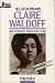 Helga Bemmann �Claire Waldoff. Wer schmei�t denn da mit Lehm? Der unvergessene Spatz von Berlin.�