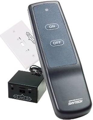 Skytech 