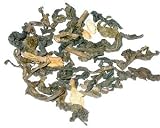 Jasmine Oolong Tea, 4oz.