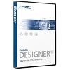 Corel DESIGNER 10 日本語版 価格改定版