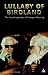 Lullaby of Birdland: The Autobiography of George Shearing (Bayou Jazz Lives)