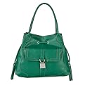 Merona&reg; Tote - Green