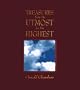Treasures from My Utmost for His Highest