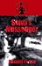 Shiva's Messenger by RUSSELL Twyce