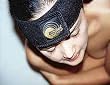 Bioflex Magnetic Headband