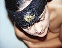 BIOflex Medical Magnetics-Head Band