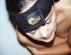 Bioflex Magnetic Headband
