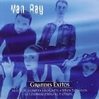 Serie de Oro: Grandes Exitos by Man Ray