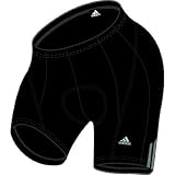 Review   / Adidas Men's Response Race Cycling Short - 2008