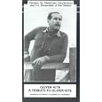 A Tribute To Oliver Kite [UK IMPORT]