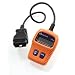 Actron CP9125 PocketScan Diagnostic Code Reader for OBDII (Post-1996) Vehicles