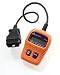 Actron CP9125 PocketScan Diagnostic Code Reader for OBDII (Post-1996) Vehicles