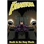The Phantom: Death In The Deep Woods (Phantom)