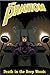 The Phantom: Death In The Deep Woods (Phantom)