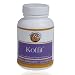 Koffit- For Natural Cough Remedy