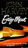 Easy meat