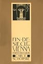 Fin-De-Siecle Vienna