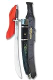 Sporting Goods : Sword - Single Broadsword Wushu Steel - 26', 28', 30', and 32'