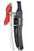 All Products : Sword - Single Broadsword Wushu Steel - 26", 28", 30", and 32"