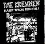 Klassic Tracks From 1984