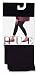 Hue Women s Footless Control Top Tight