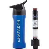 katadyn purifier 41CC4OGWgDL. SL160 Katadyn Purifier