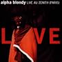 Live Au Zenith (Paris)