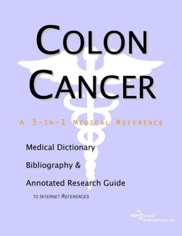 Colon-Cancer