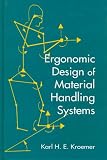 Review CRC-Press  / Ergonomic Design for Materials Handling Systems