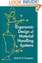 Ergonomic Design for Materials Handling Systems