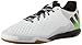 adidas Performance Men's Ace 16.2 CT Soccer Shoe