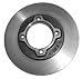 41CC4WNN3QL. SL75  Rotors