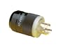 Marinco 12-24 Volt Troll Mtr Plug
