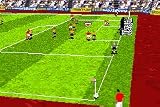 Produkt-Bild: FIFA Fussball-Weltmeisterschaft Deutschland 2006