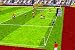 FIFA Fussball-Weltmeisterschaft Deutschland 2006