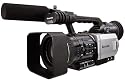 PANASONIC AG-DVX100 Professional MiniDV Camcorder