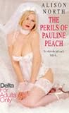 The Perils of Pauline Peach (Delta)