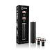 Winedoctor Barware Kit, Classic